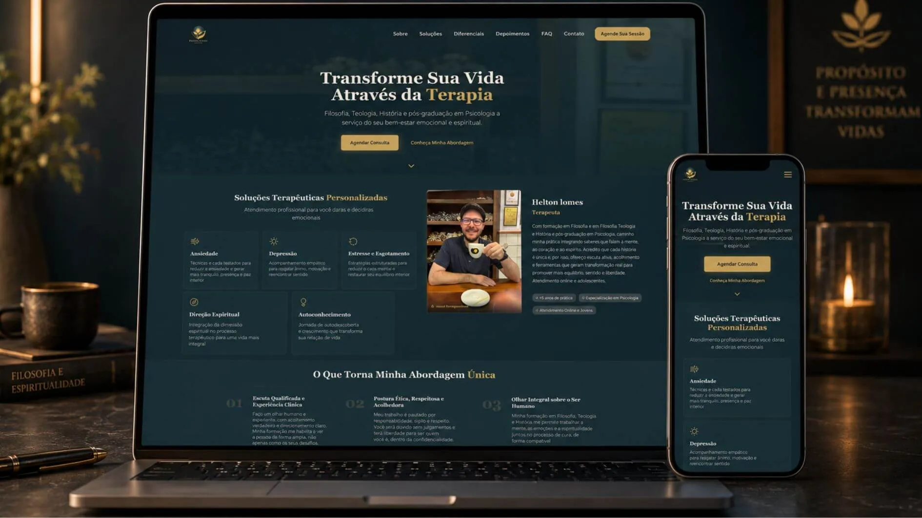 Projeto 26